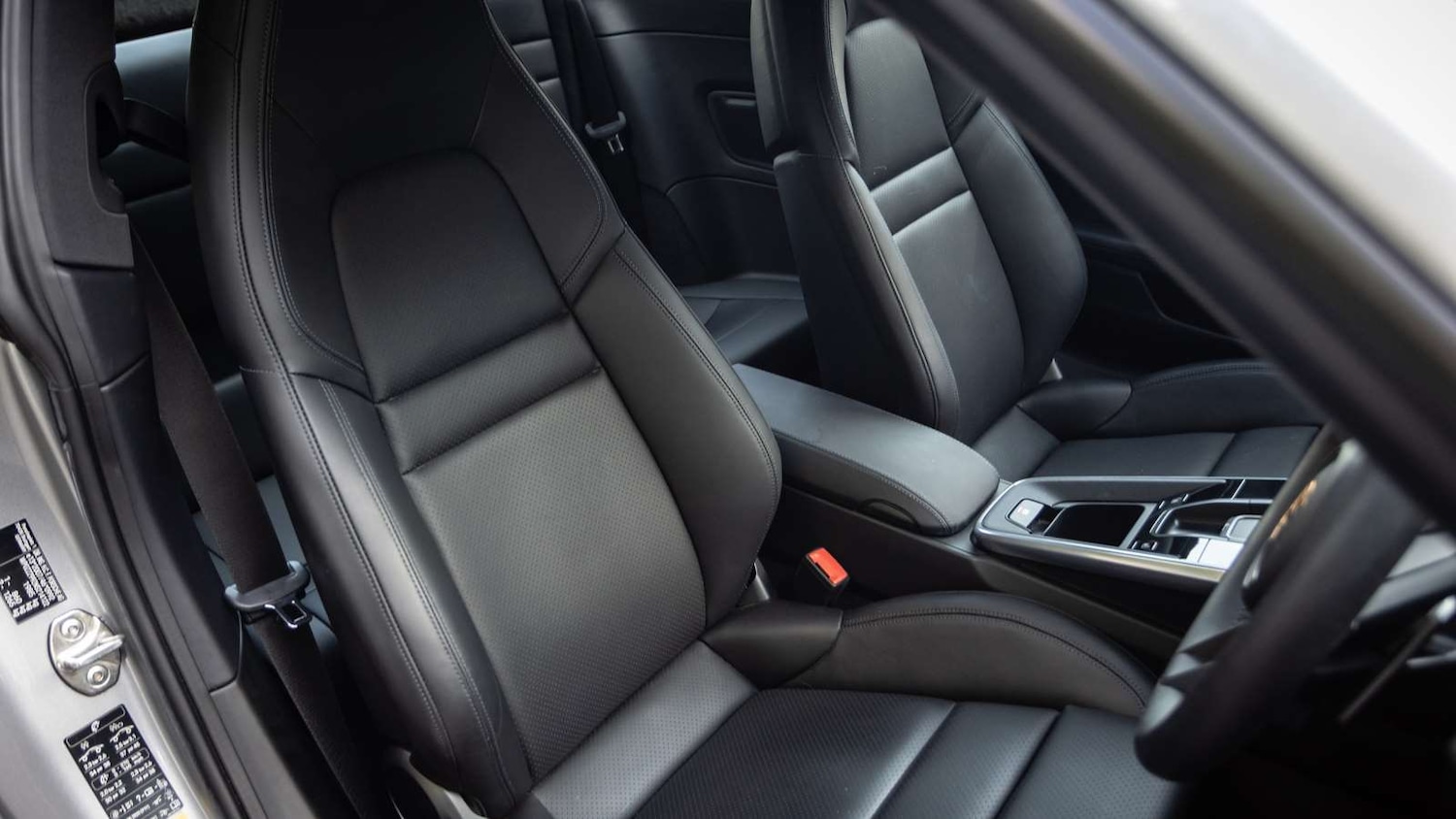 Used Porsche 911 for sale - 77740803: Photo 13