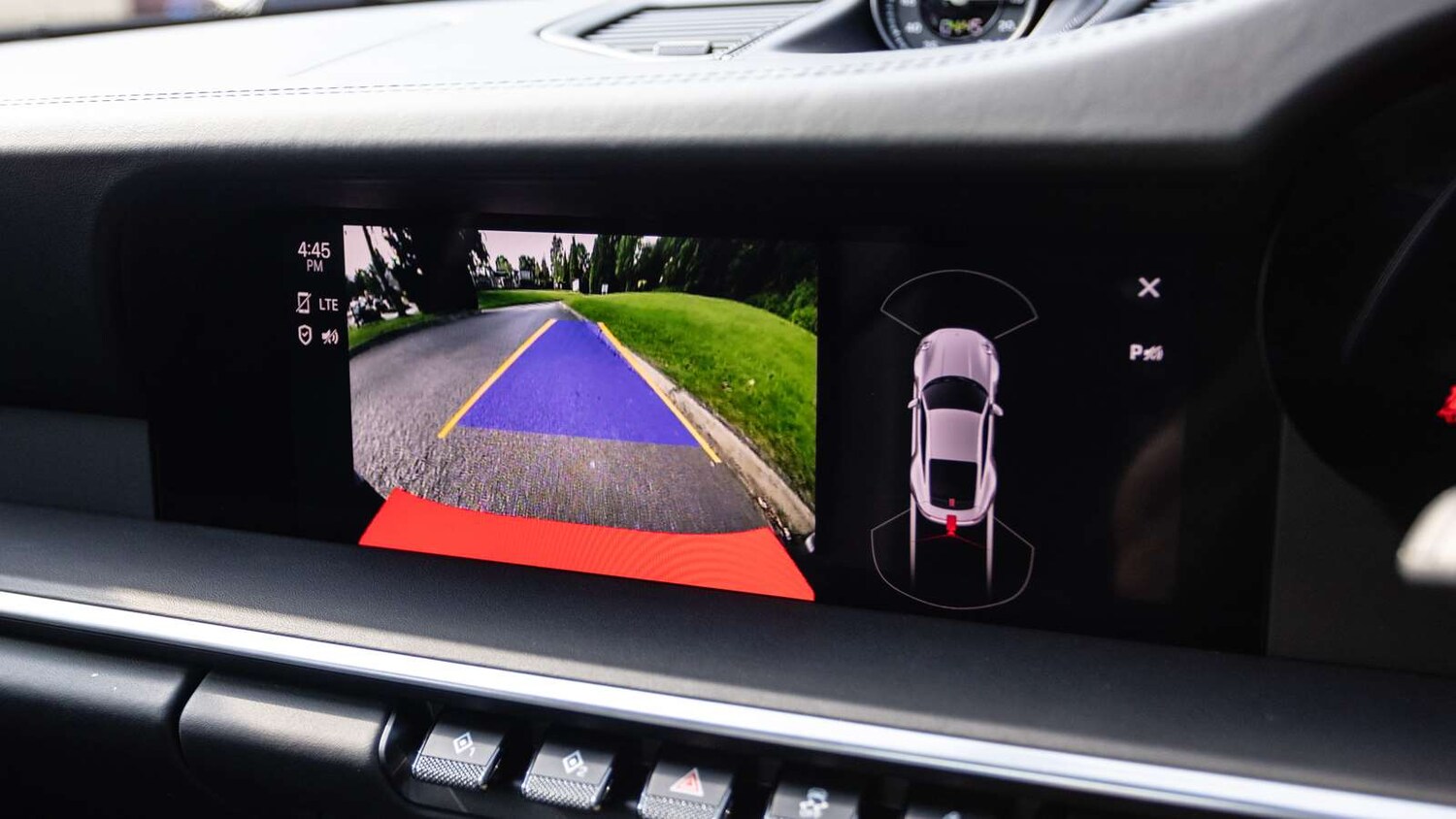 Used Porsche 911 for sale - 77740803: Photo 21