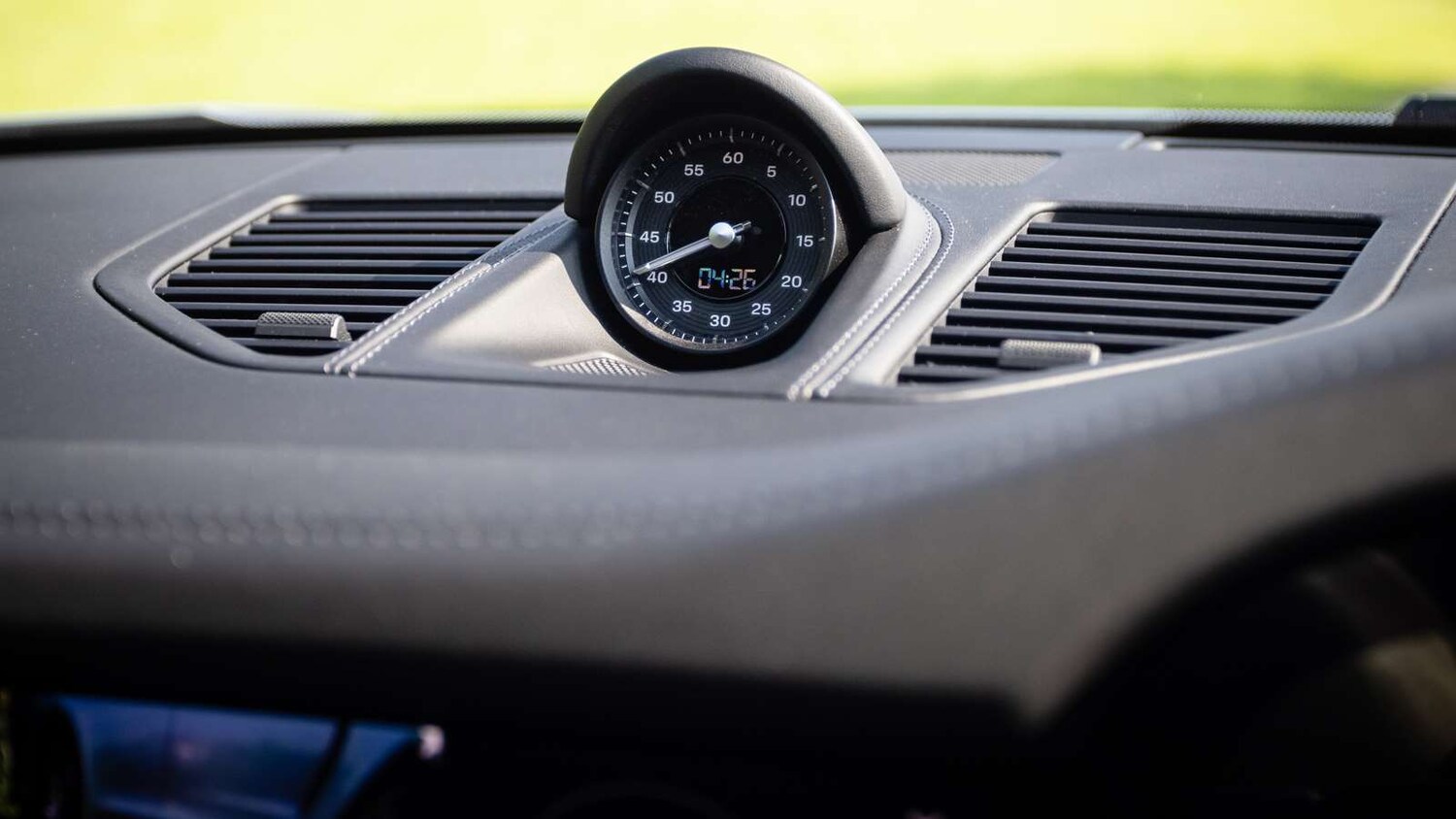 Used Porsche 911 for sale - 77740803: Photo 23