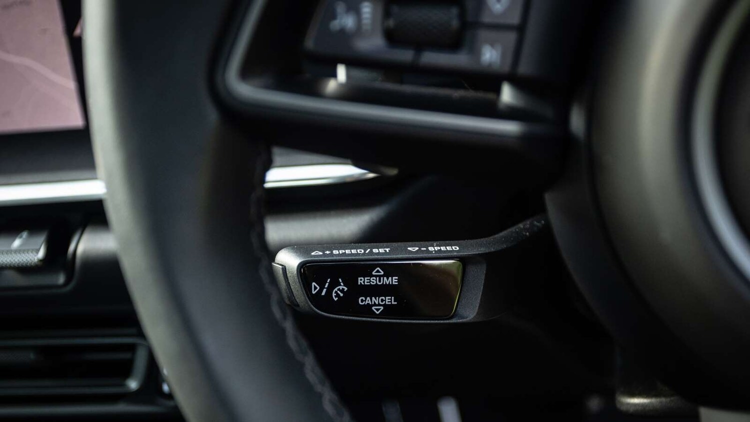 Used Porsche 911 for sale - 77740803: Photo 24