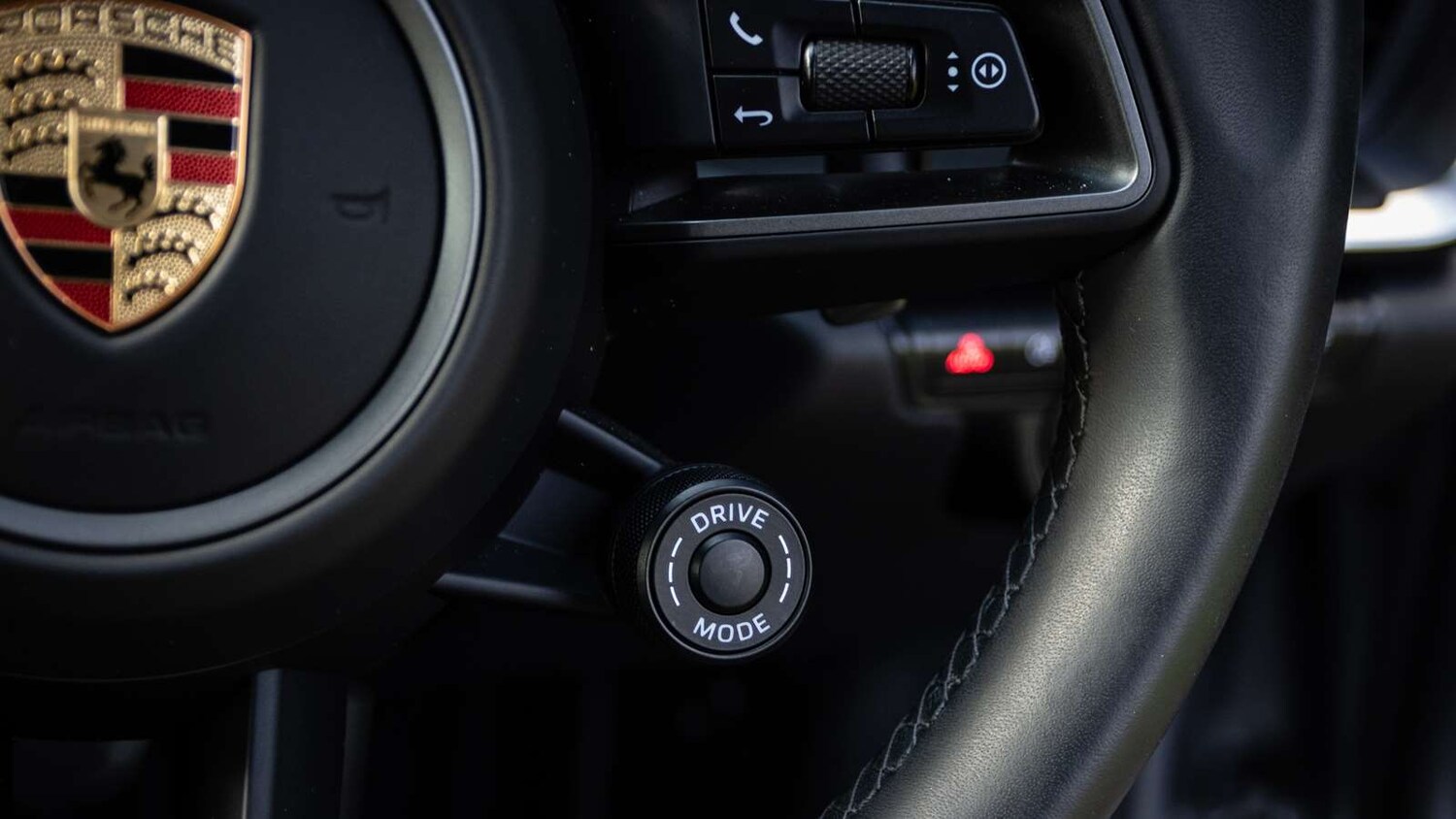 Used Porsche 911 for sale - 77740803: Photo 25