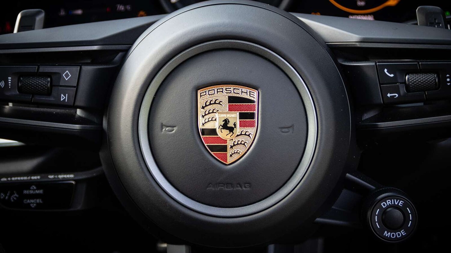 Used Porsche 911 for sale - 77740803: Photo 26