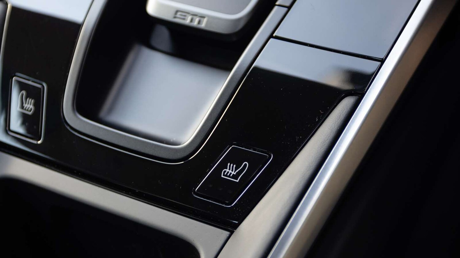 Used Porsche 911 for sale - 77740803: Photo 27