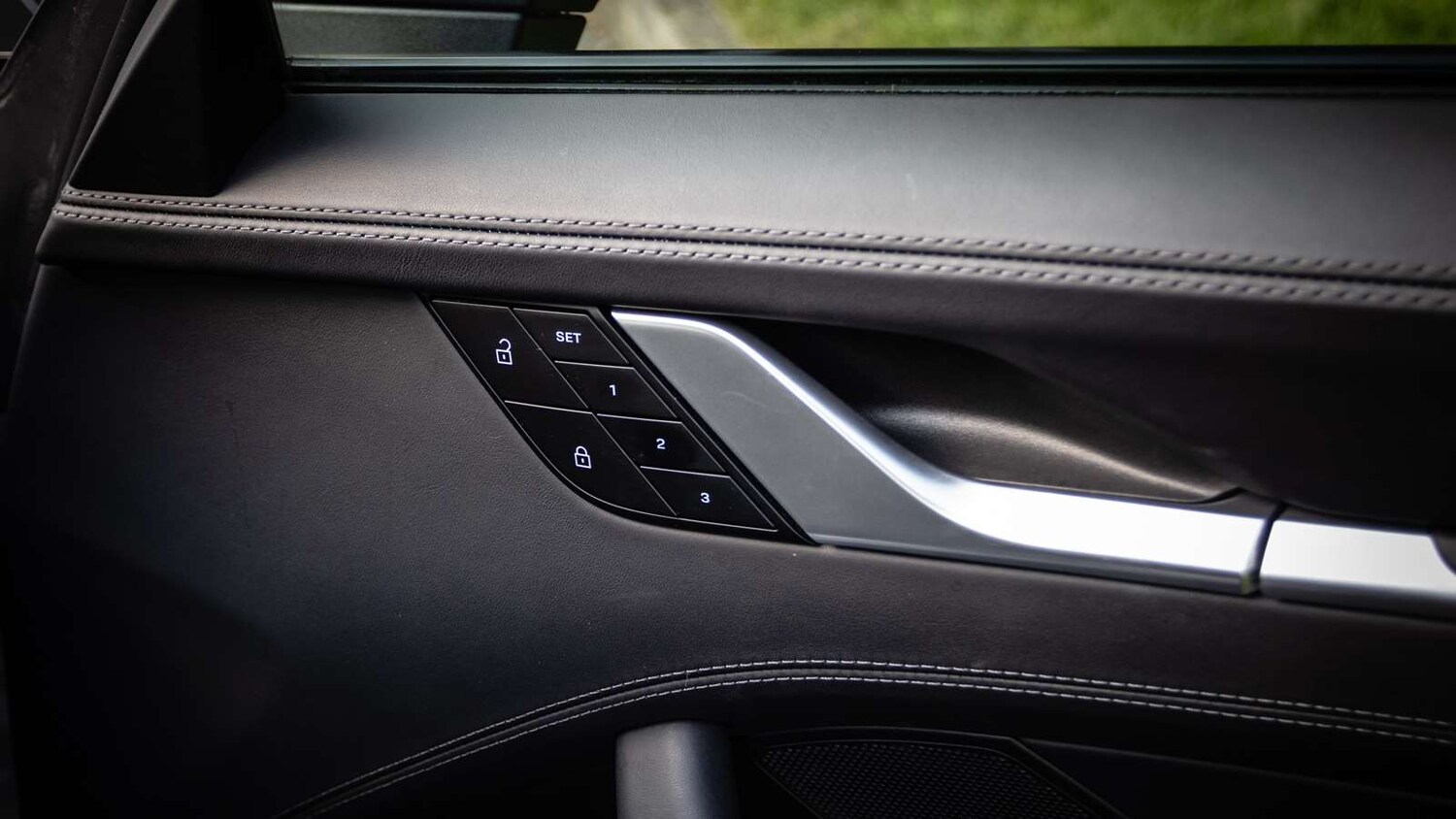 Used Porsche 911 for sale - 77740803: Photo 30