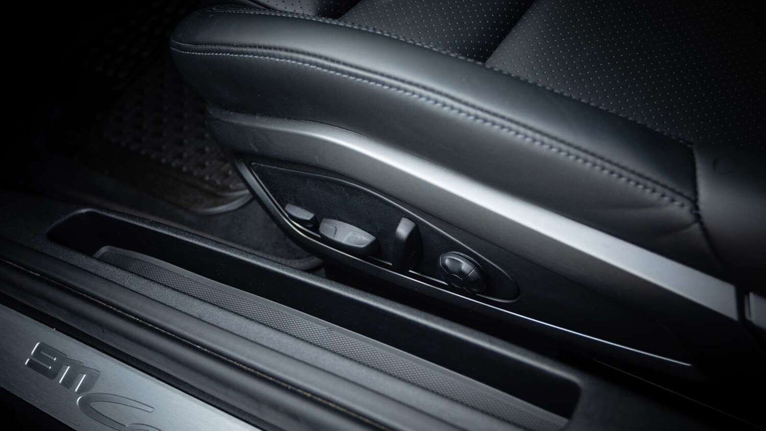 Used Porsche 911 for sale - 77740803: Photo 31