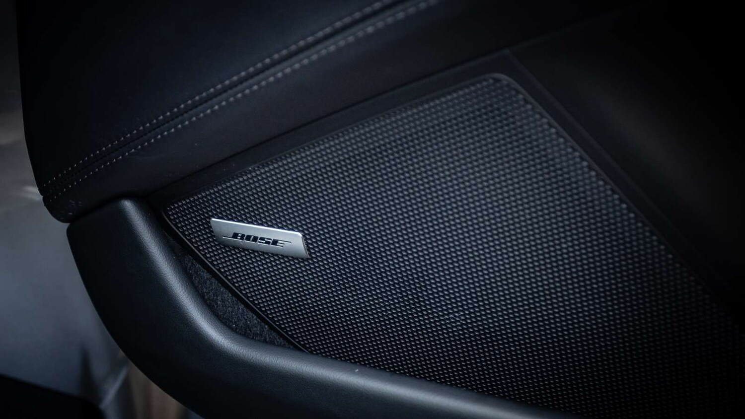 Used Porsche 911 for sale - 77740803: Photo 32