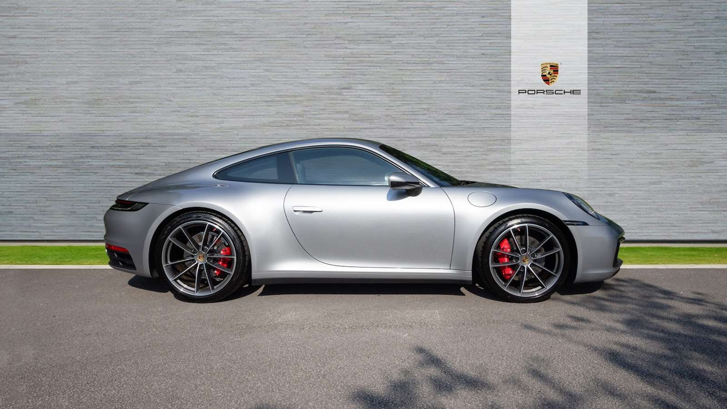 Used Porsche 911 for sale - 77740803: Photo 7