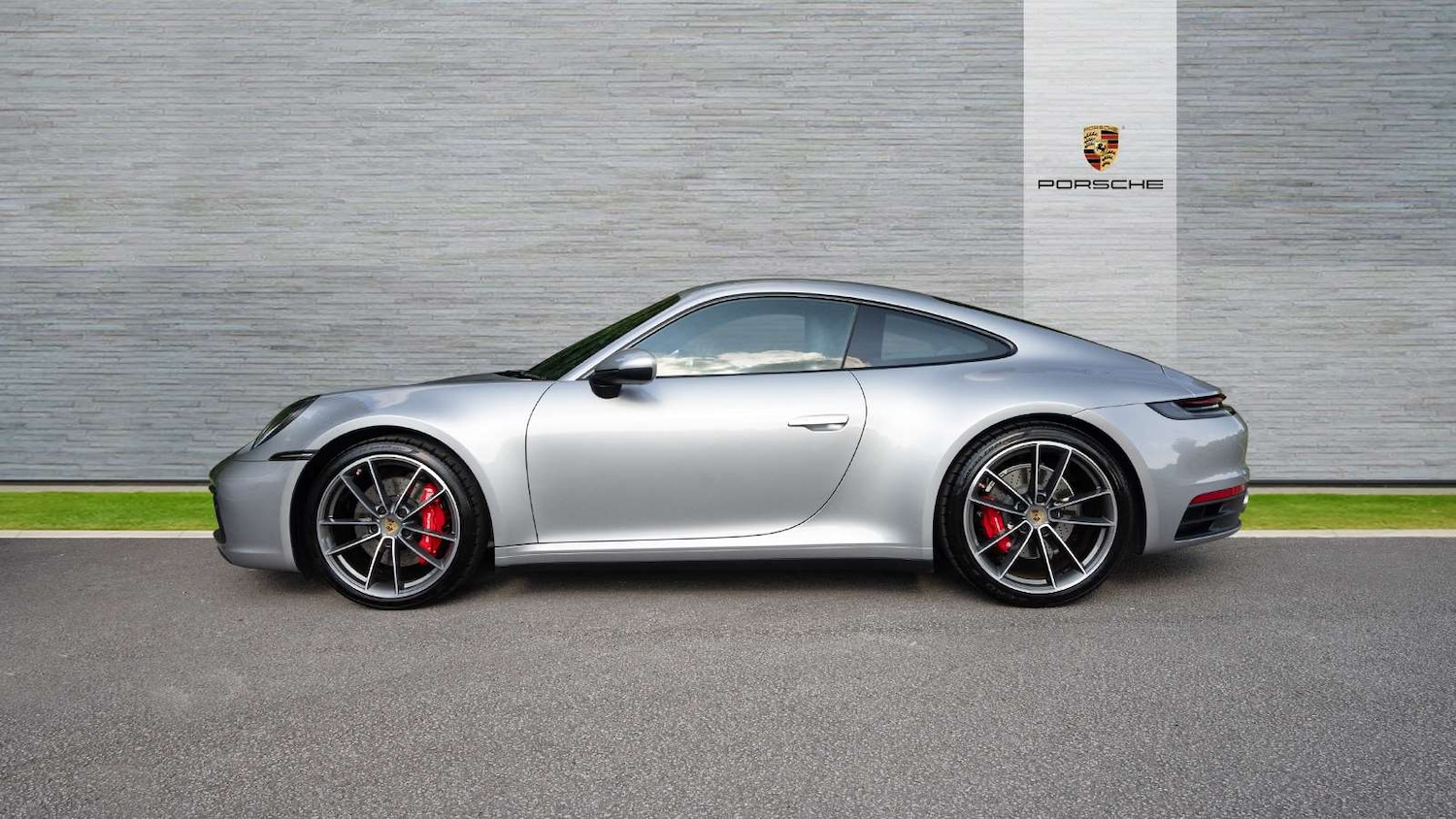 Used Porsche 911 for sale - 77740803: Photo 8