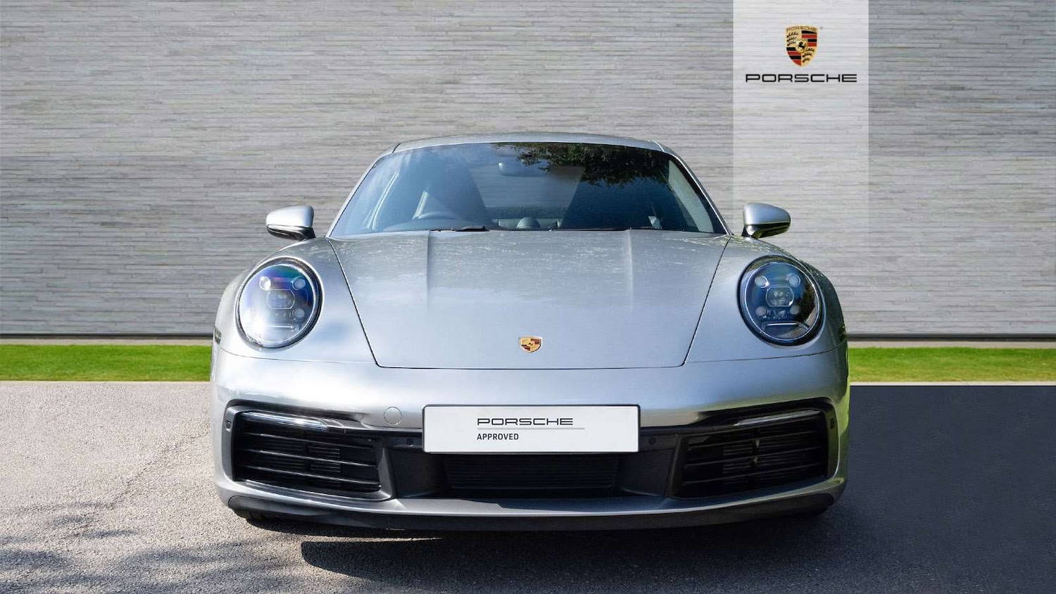Used Porsche 911 for sale - 77740803: Photo 9