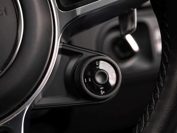 Used Porsche Cayenne 2021 for sale - 76329308: Photo 29