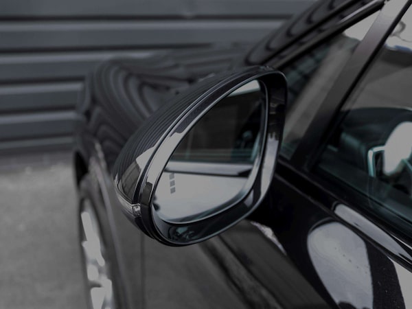 Used Porsche Cayenne 2021 for sale - 76329308: Photo 35