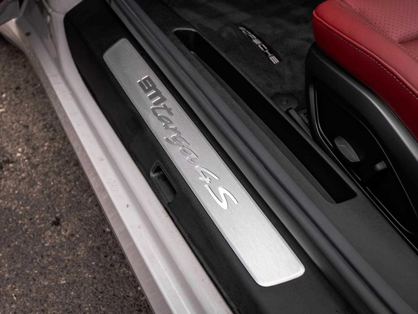 Vehicle 35