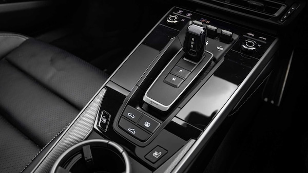 Used Porsche 911 2021 for sale - 75672999: Photo 22