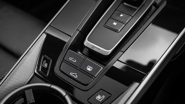 Used Porsche 911 2021 for sale - 75672999: Photo 23