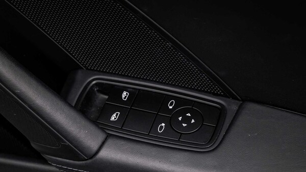 Used Porsche 911 2021 for sale - 75672999: Photo 27