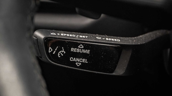 Used Porsche 911 2021 for sale - 75672999: Photo 28