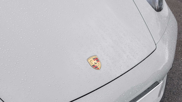 Used Porsche 911 2021 for sale - 75672999: Photo 34