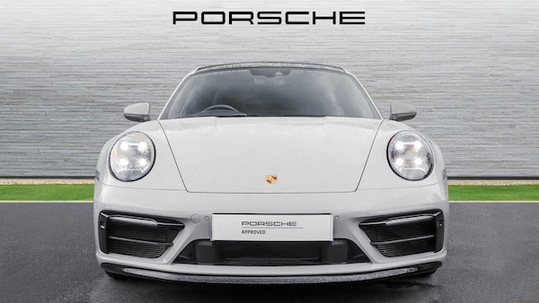 Used Porsche 911 2021 for sale - 75672999: Photo 9