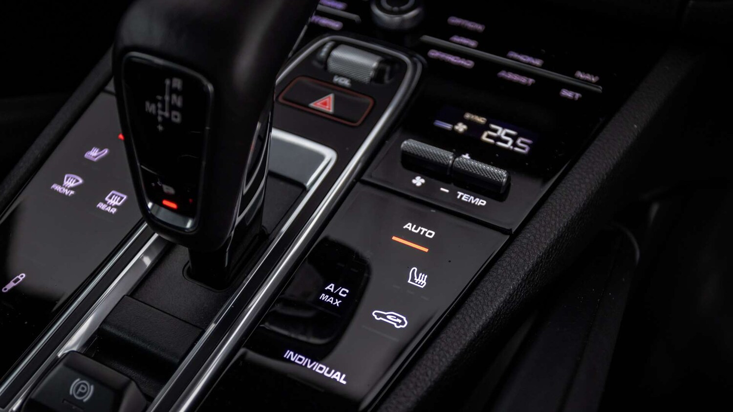 Used Porsche Cayenne for sale - 77661112: Photo 16