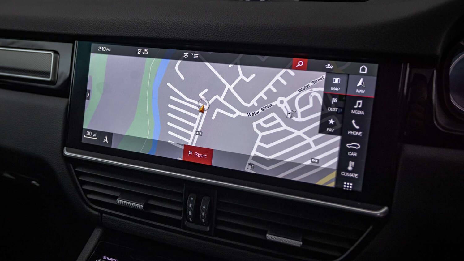 Used Porsche Cayenne for sale - 77661112: Photo 20