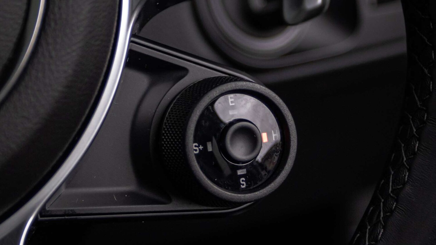 Used Porsche Cayenne for sale - 77661112: Photo 29