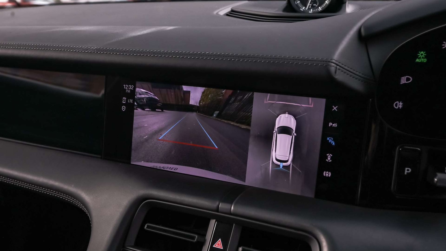 Used Porsche Taycan 2023 for sale - 76501886: Photo 17