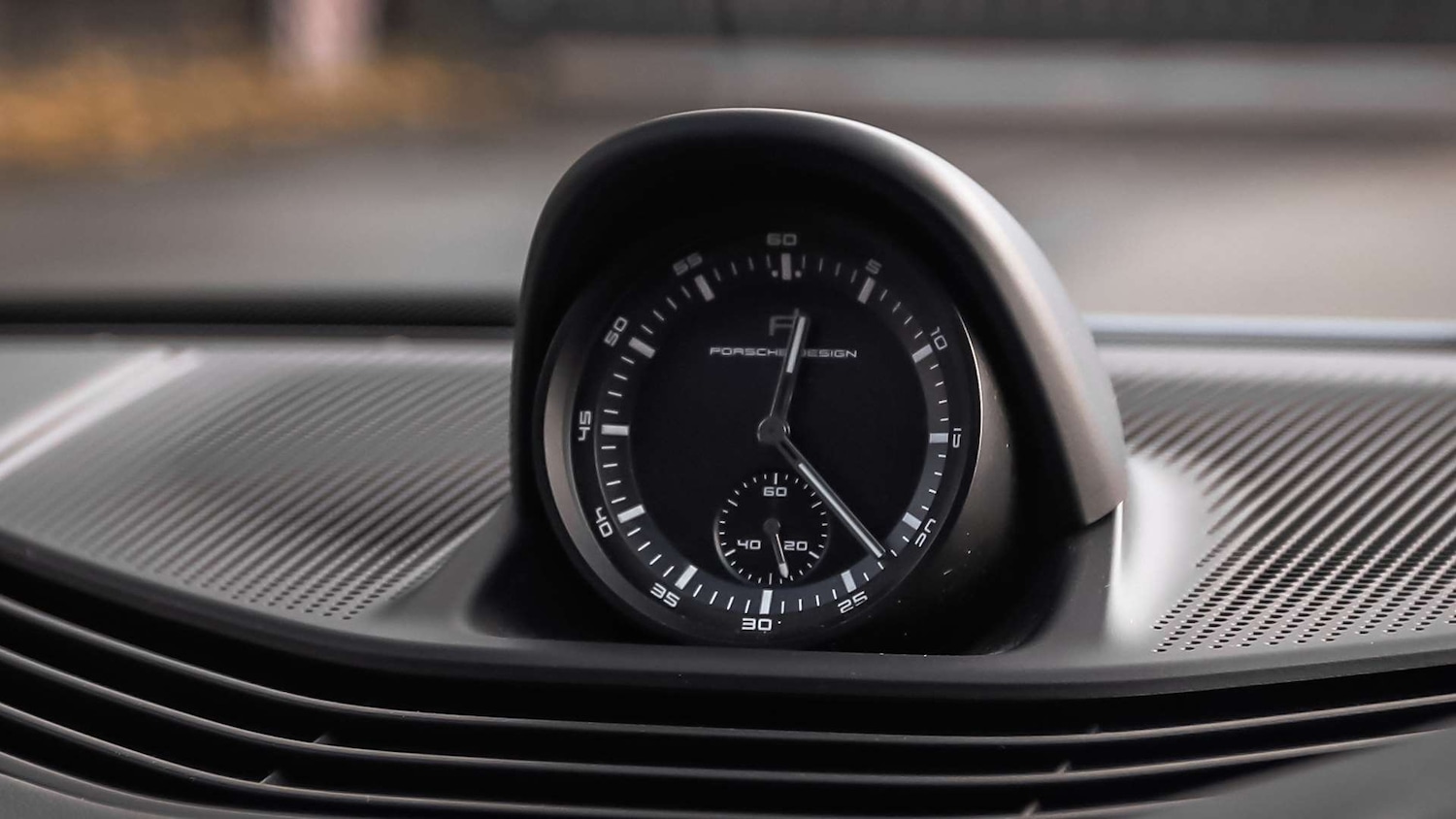 Used Porsche Taycan 2023 for sale - 76501886: Photo 19