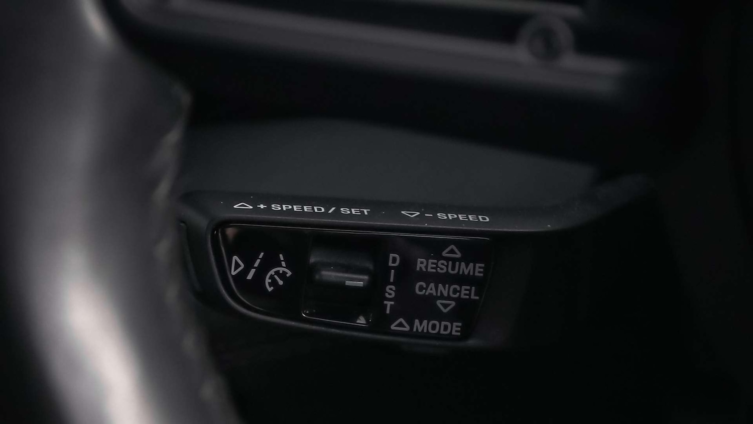 Used Porsche Taycan 2023 for sale - 76501886: Photo 20