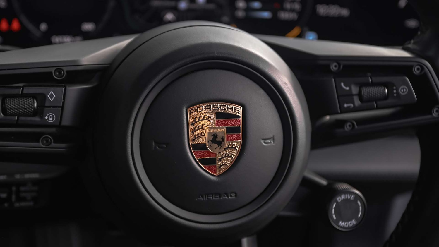 Used Porsche Taycan 2023 for sale - 76501886: Photo 21