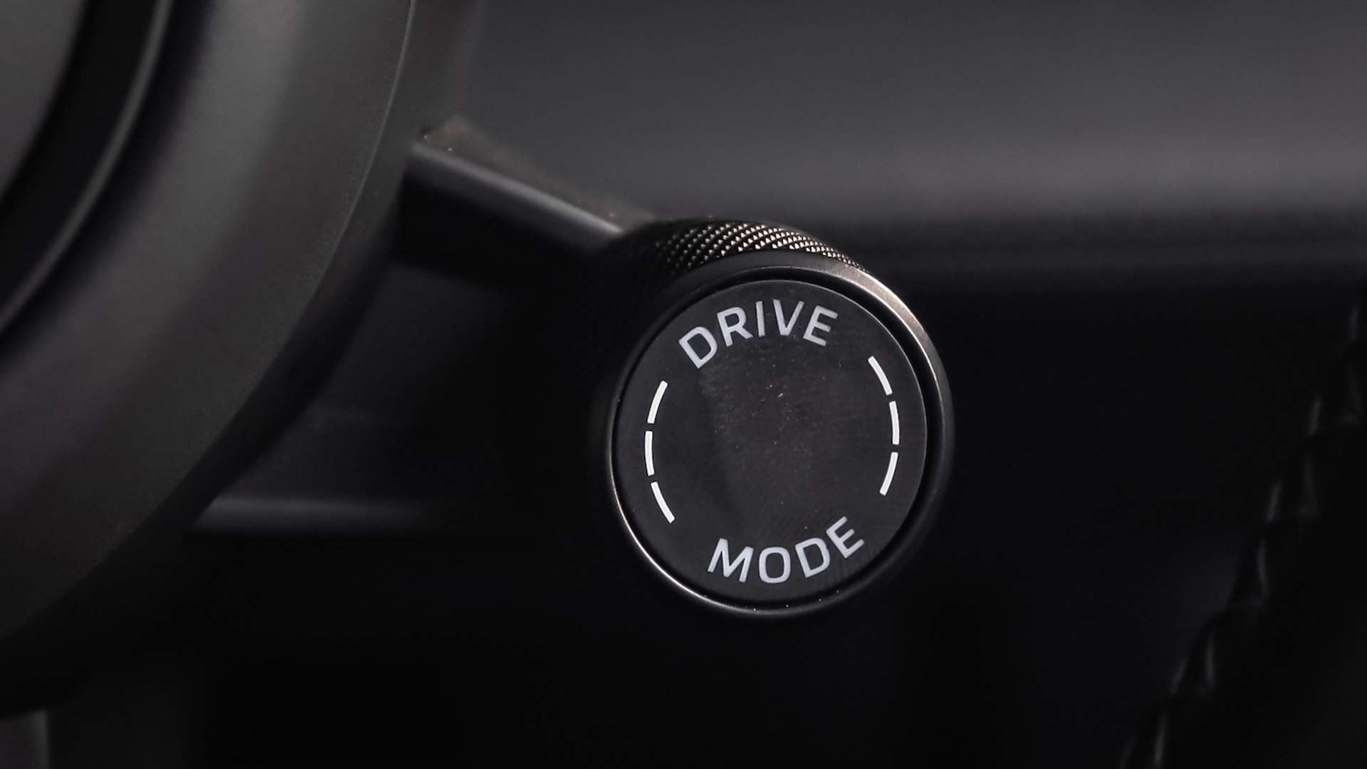 Used Porsche Taycan 2023 for sale - 76501886: Photo 22