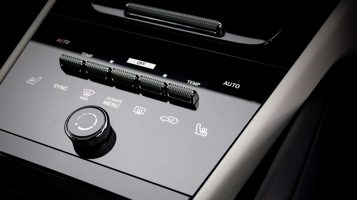 Used Porsche Cayenne 2024 for sale - 77373800: Photo 23