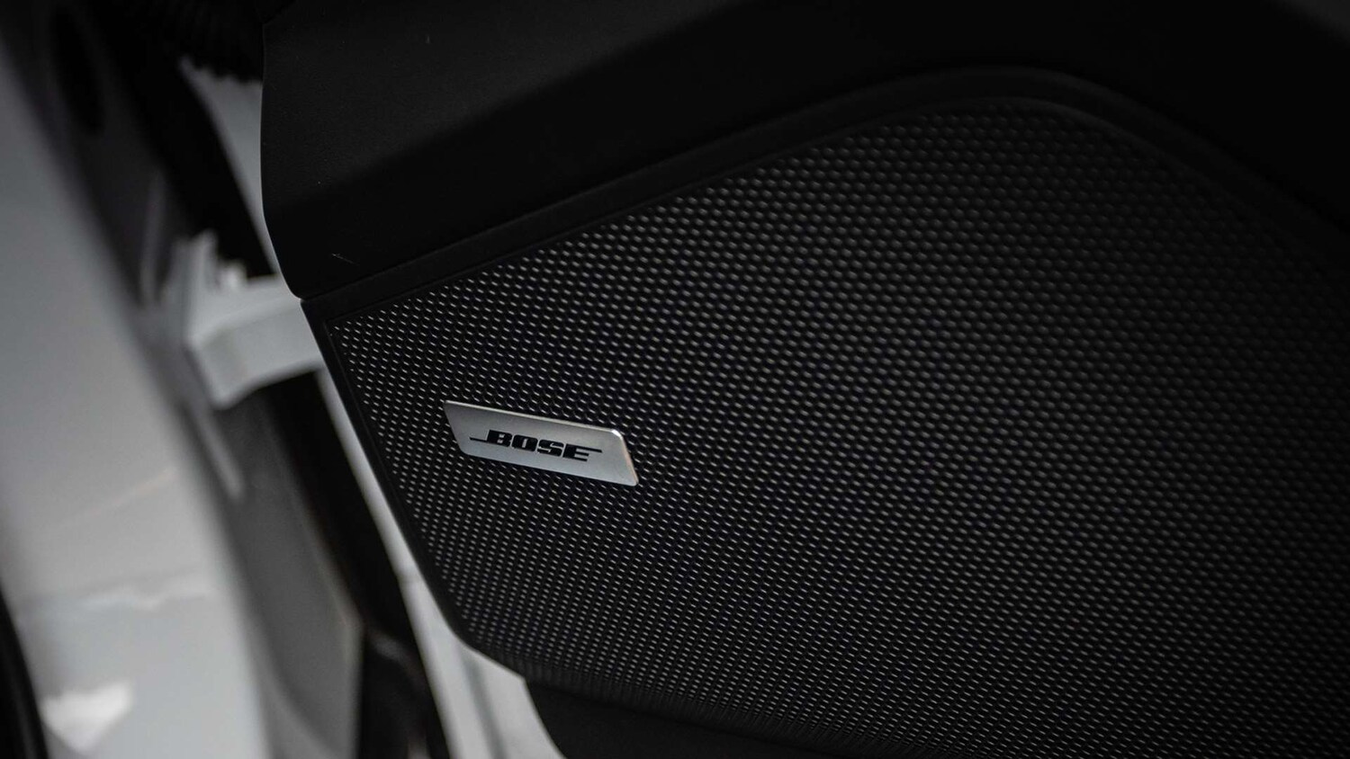 Used Porsche Cayenne 2024 for sale - 77373800: Photo 29