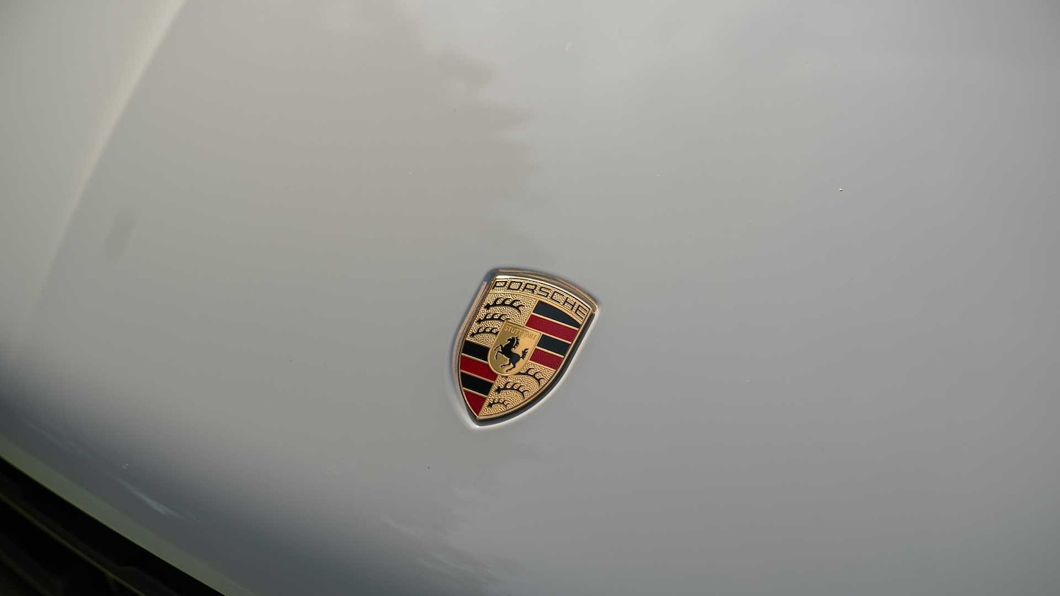 Vehicle 33