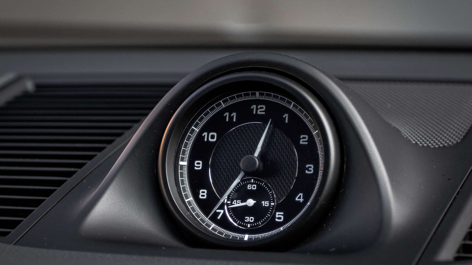 Used Porsche Macan 2024 for sale - 76774170: Photo 19