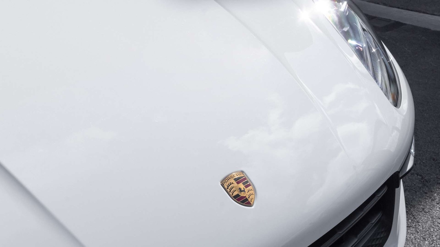 Used Porsche Macan 2024 for sale - 76774170: Photo 31