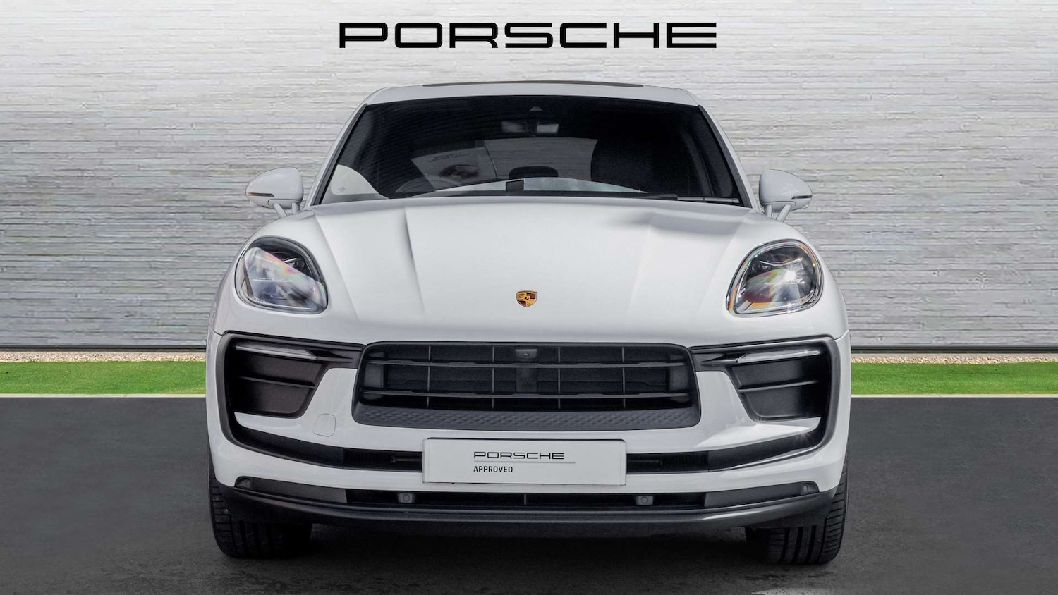 Used Porsche Macan 2024 for sale - 76774170: Photo 9