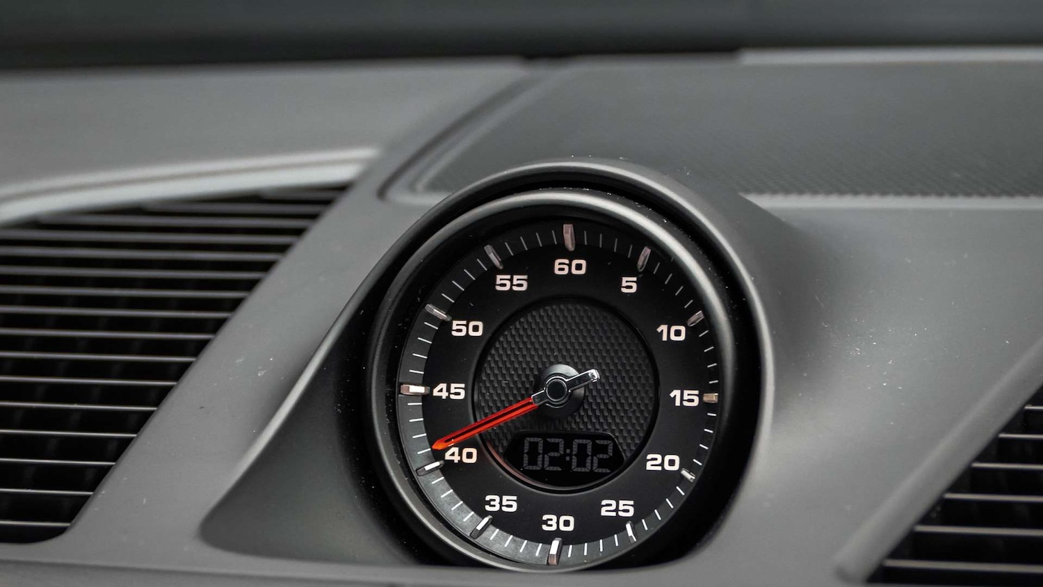 Used Porsche Cayenne 2023 for sale - 76362680: Photo 23