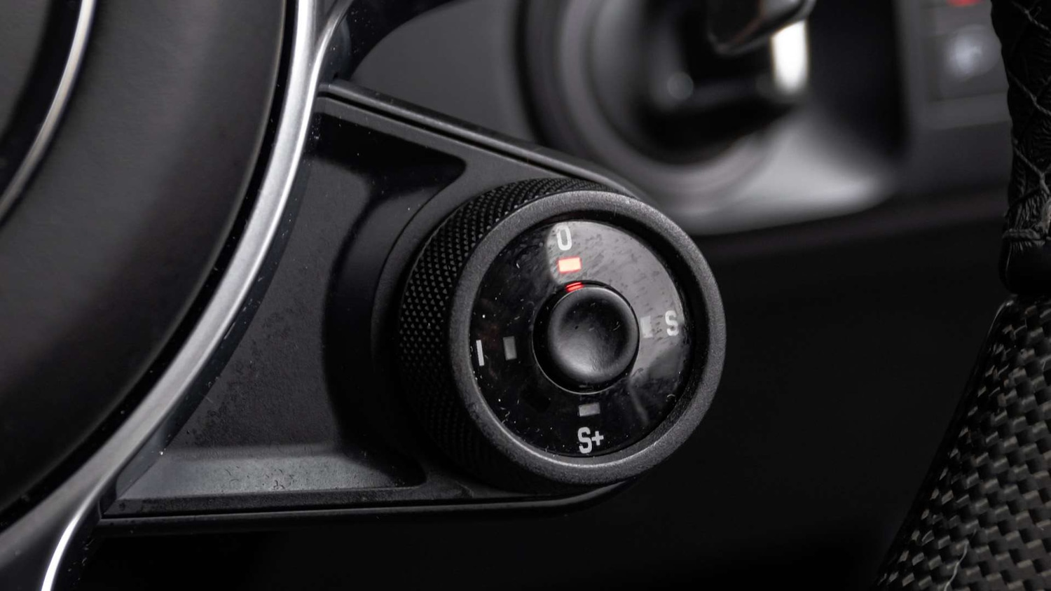 Used Porsche Cayenne 2023 for sale - 76362680: Photo 24