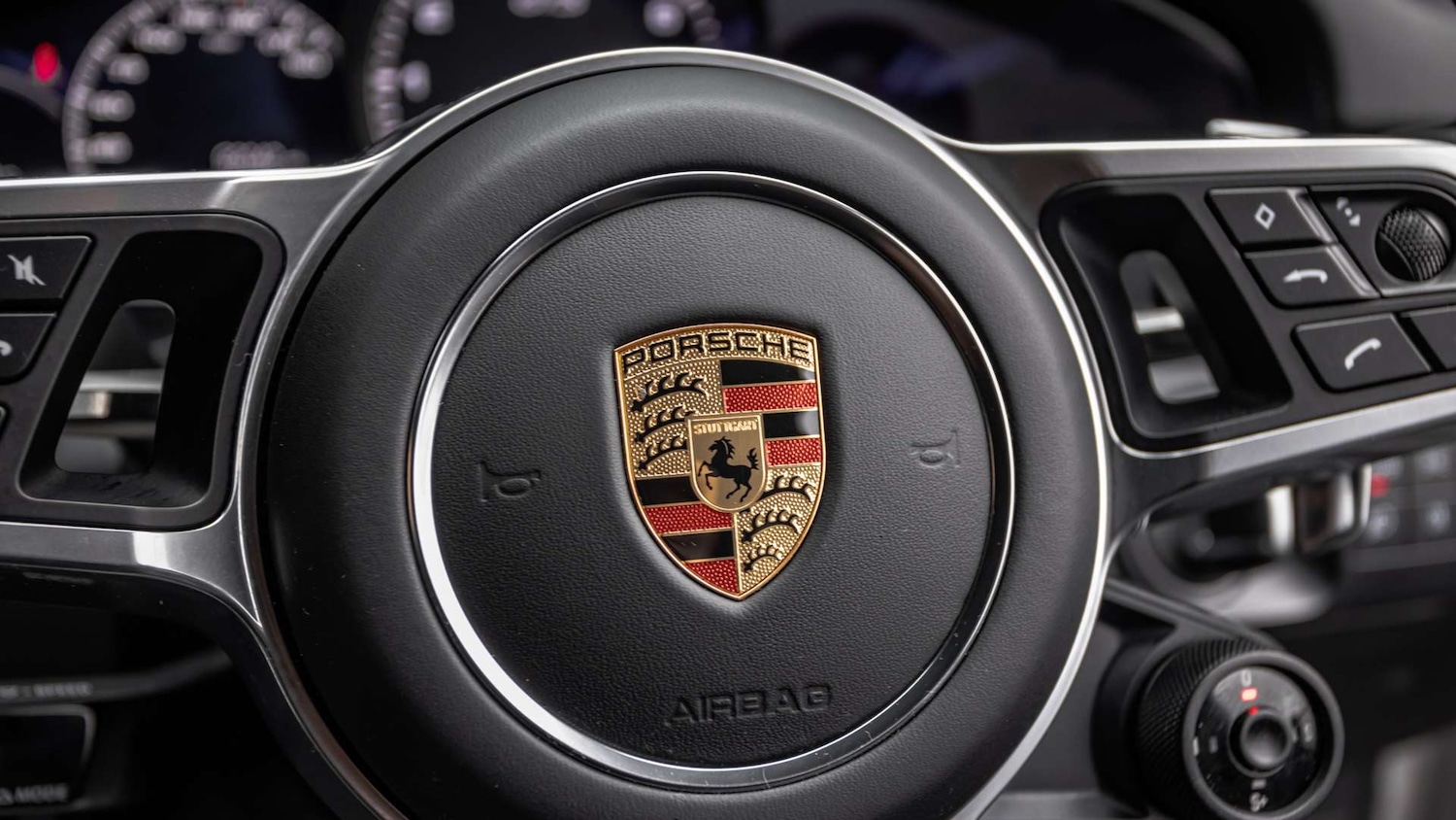 Used Porsche Cayenne 2023 for sale - 76362680: Photo 25