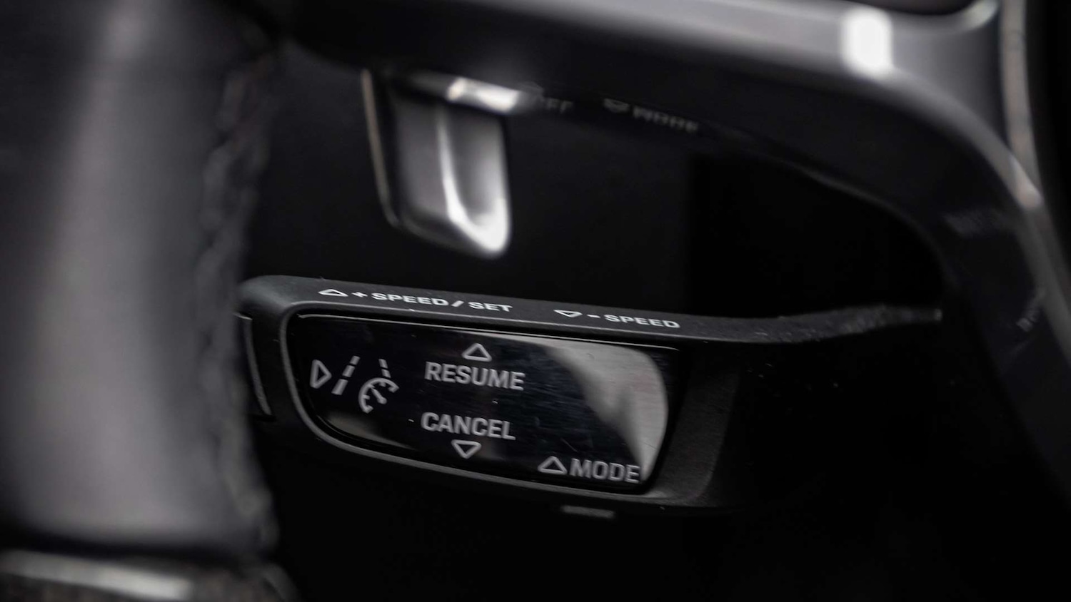 Used Porsche Cayenne 2023 for sale - 76362680: Photo 26