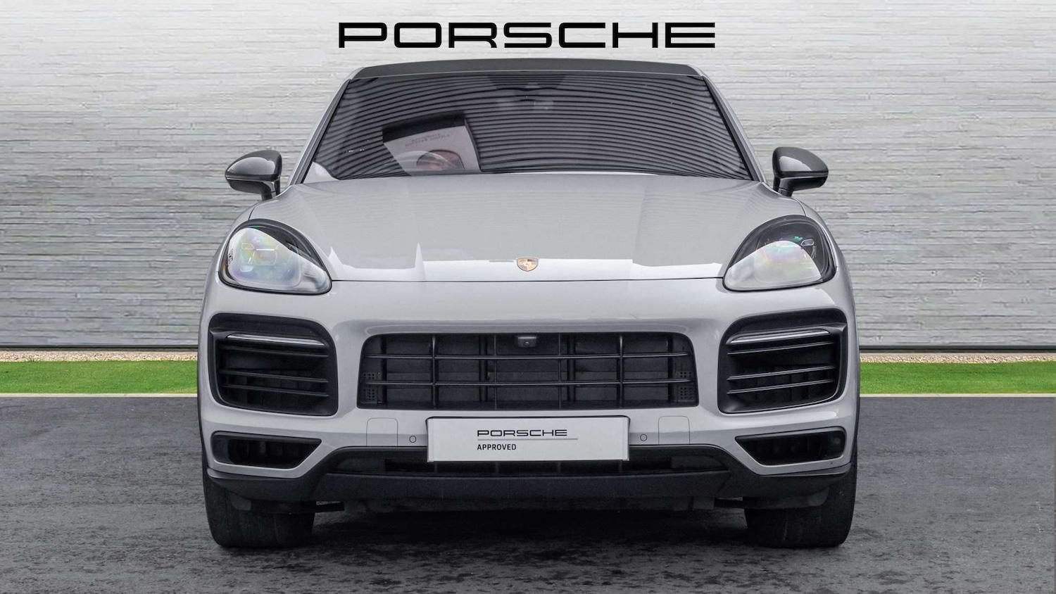 Used Porsche Cayenne 2023 for sale - 76362680: Photo 9