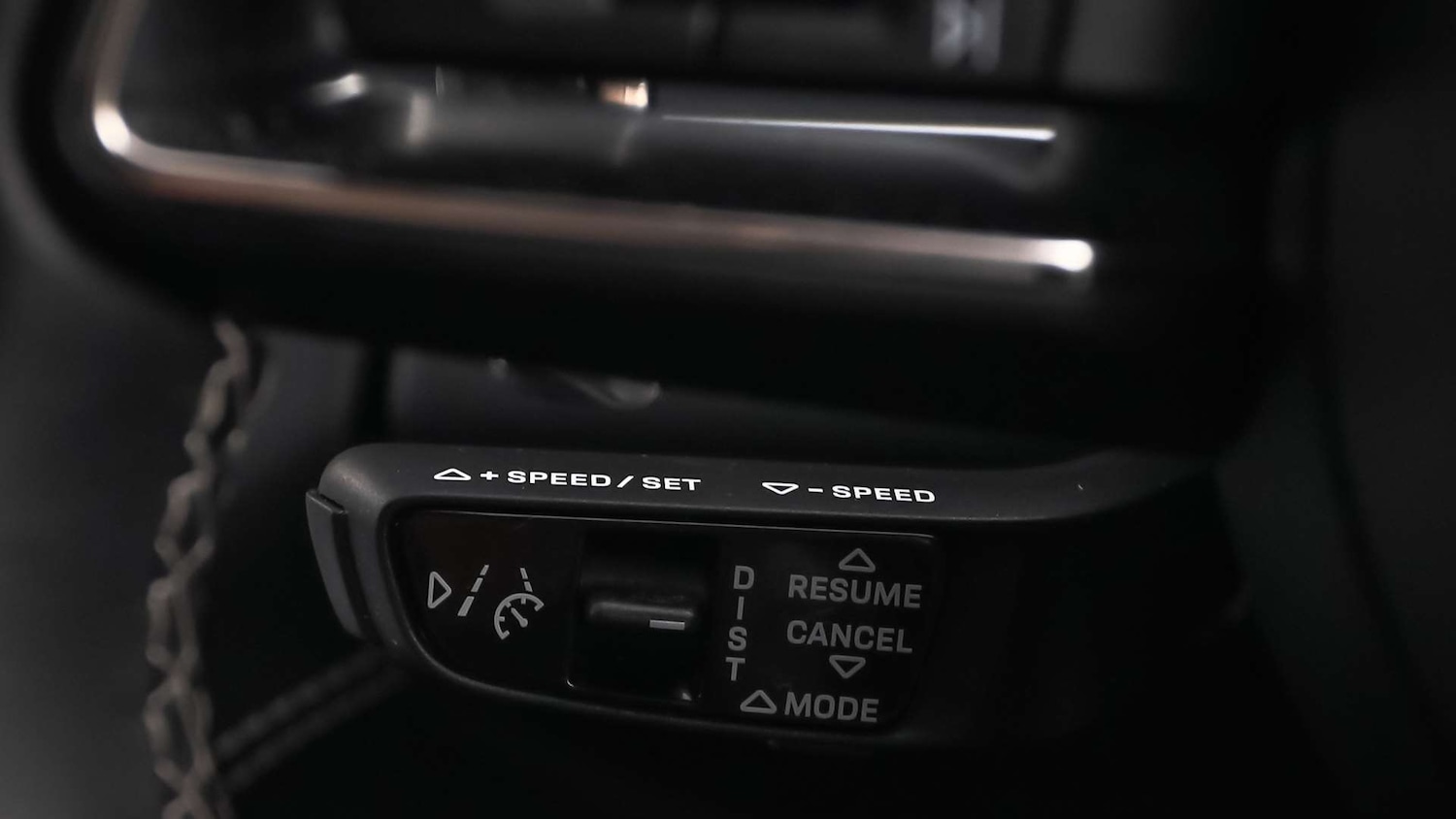 Used Porsche Panamera 2023 for sale - 76501752: Photo 23