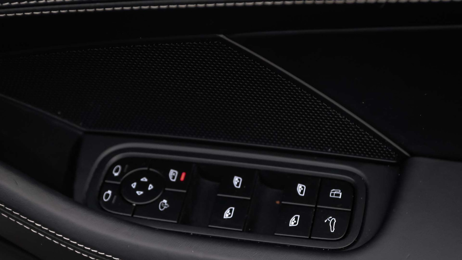 Used Porsche Panamera 2023 for sale - 76501752: Photo 31