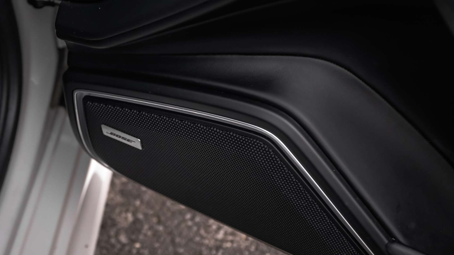 Used Porsche Panamera 2023 for sale - 76501752: Photo 33