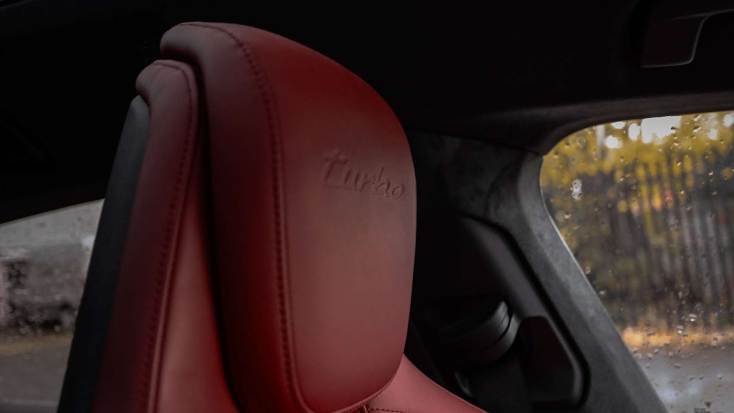 Used Porsche Taycan 2022 for sale - 76501853: Photo 16