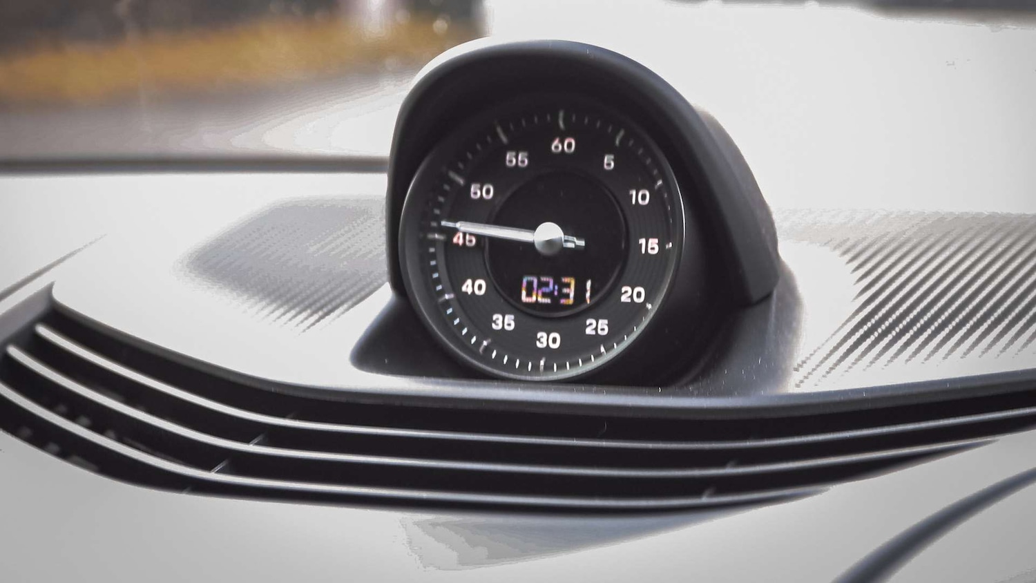 Used Porsche Taycan 2022 for sale - 76501853: Photo 23