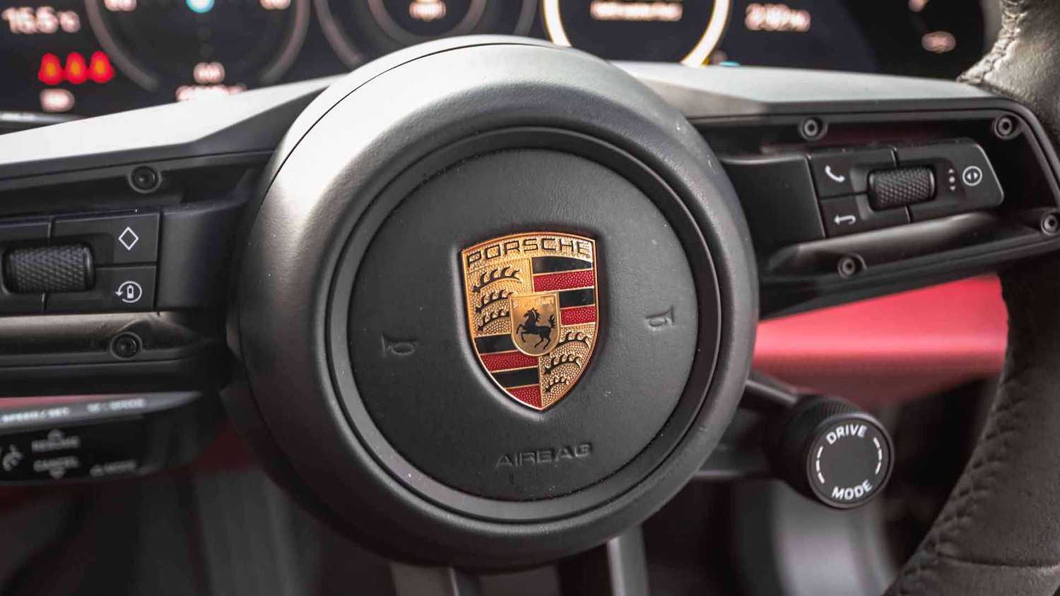 Used Porsche Taycan 2022 for sale - 76501853: Photo 25