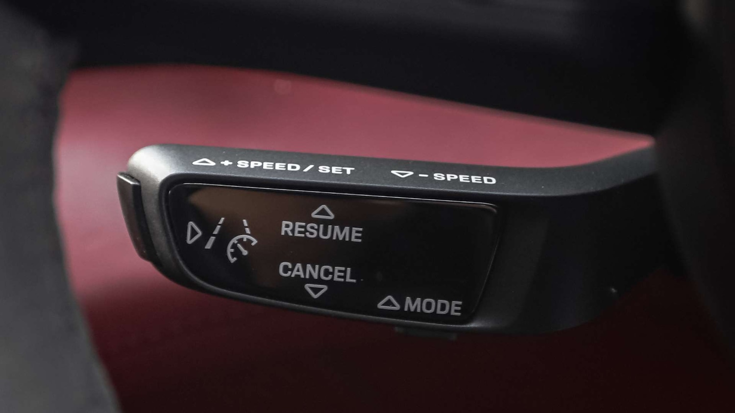 Used Porsche Taycan 2022 for sale - 76501853: Photo 26