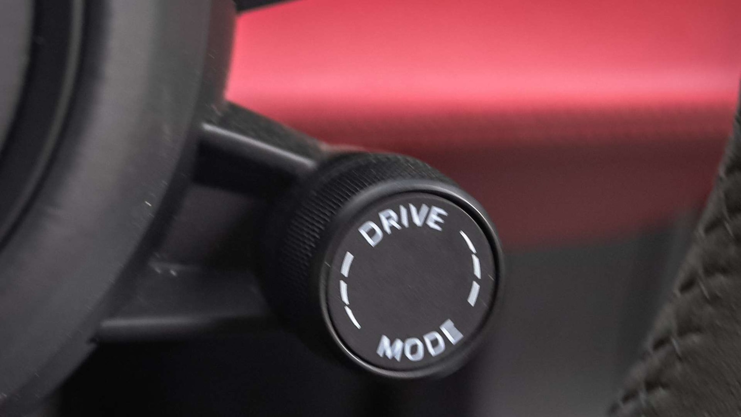 Used Porsche Taycan 2022 for sale - 76501853: Photo 27