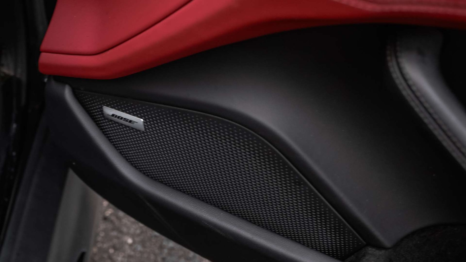 Used Porsche Taycan 2022 for sale - 76501853: Photo 30